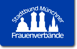 Stadtbund Münchner Frauenverbände
